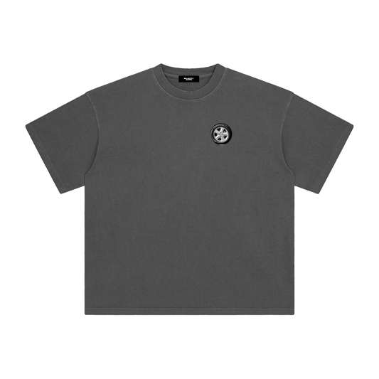De Mérida Pa’l Mundo T-Shirt