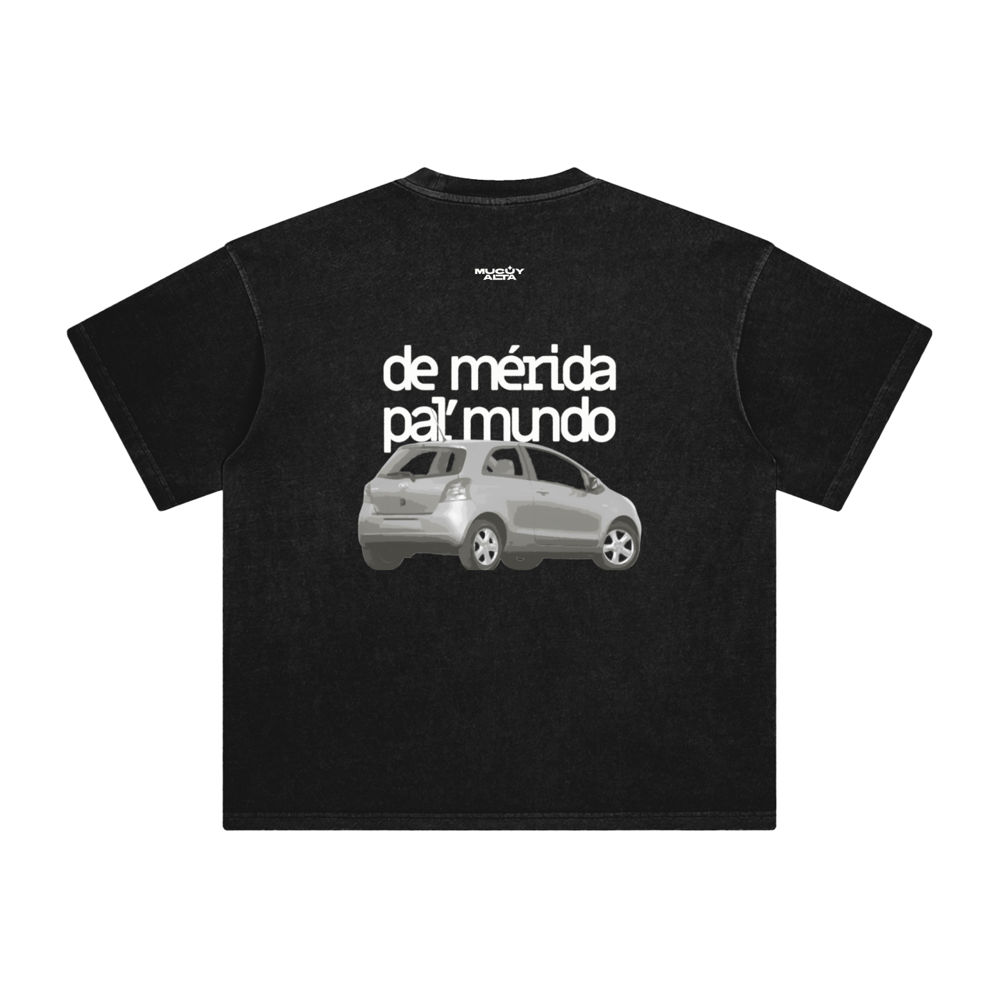 t-shirts