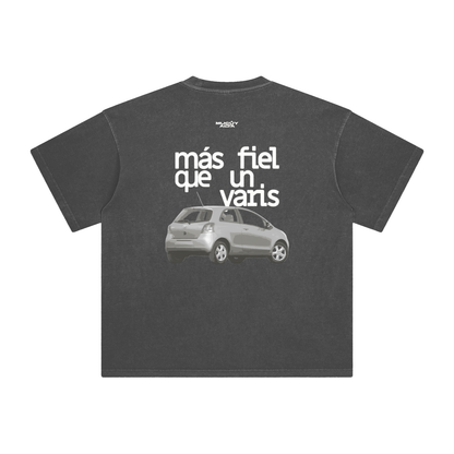 Fiel Yaris T-Shirt