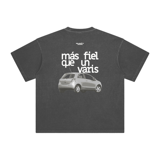 Fiel Yaris T-Shirt