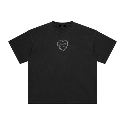 Muñequito de Torta T-Shirt