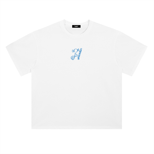 Cuídate el Dulce T-Shirt