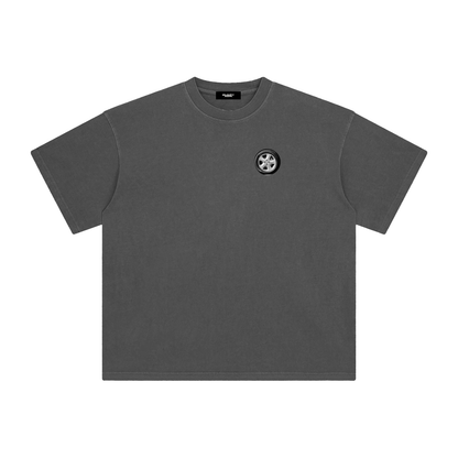 De Mérida Pa’l Mundo T-Shirt