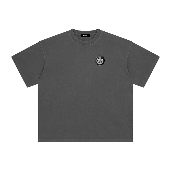 De Mérida Pa’l Mundo T-Shirt