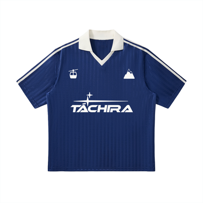 Equipo Táchira Destello Jersey