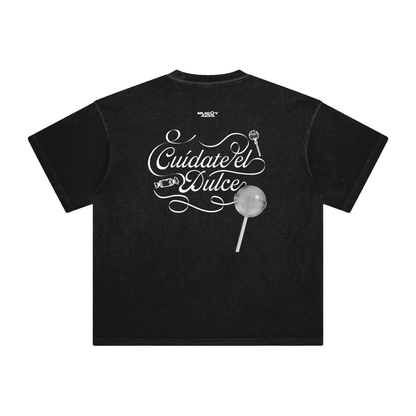 Cuídate el Dulce T-Shirt