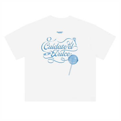 Cuídate el Dulce T-Shirt