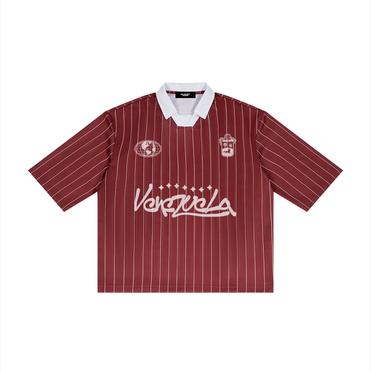 La Selección Jersey