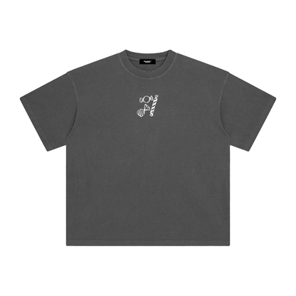 Cuídate el Dulce T-Shirt