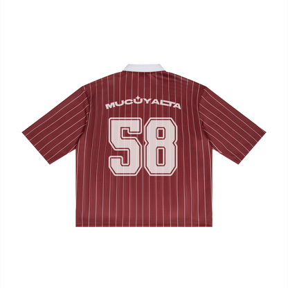 La Selección Jersey