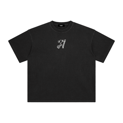 Cuídate el Dulce T-Shirt