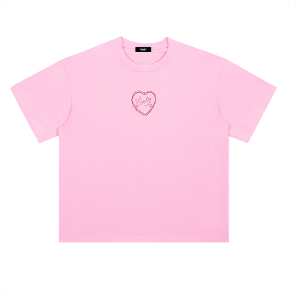Muñequito de Torta T-Shirt