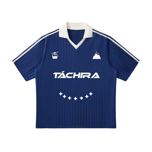 Equipo Táchira Estrellas Jersey