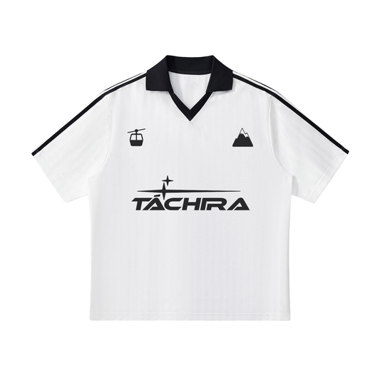 Equipo Táchira Destello Jersey