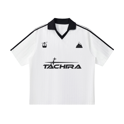 Equipo Táchira Destello Jersey