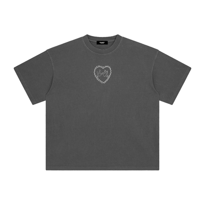 Muñequito de Torta T-Shirt