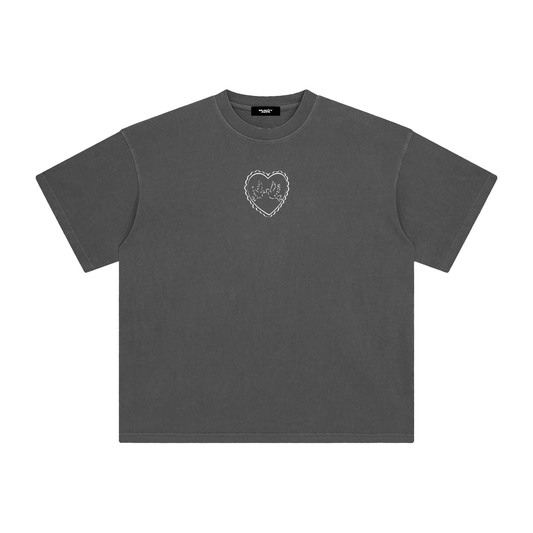 Muñequito de Torta T-Shirt