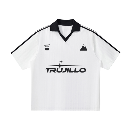 Equipo Trujillo Destello Jersey