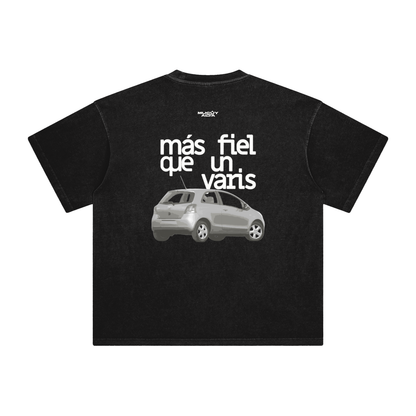 Fiel Yaris T-Shirt